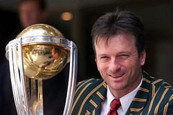 Rating the Australian ODI captains in the last two decades
