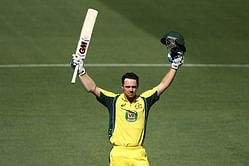 5 things that can help Australia win the 3rd ODI