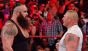 WWE No Mercy 2017: 5 Things that absolutely must happen at the PPV