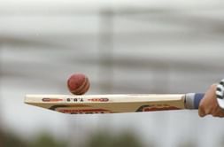 Former South African cricketer Dion Taljard found guilty of 19 counts of rape