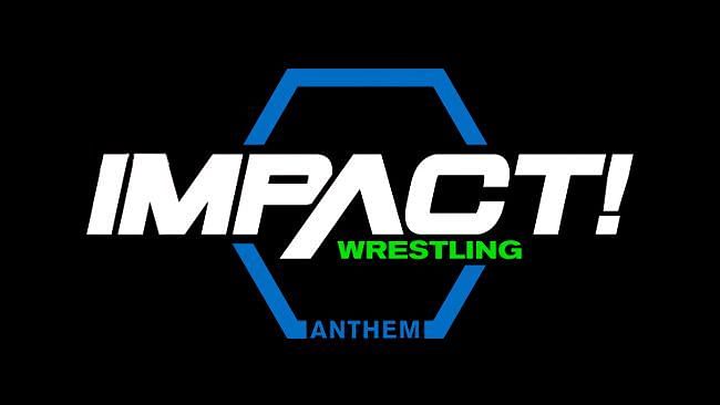 An action-packed episode of Impact Wrestling as always!