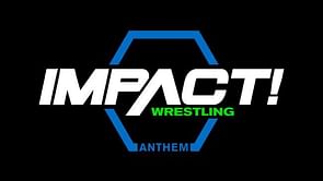 Impact Wrestling Report (09/21): Victory Road Go-Home Show