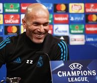 Reports: Borussia Dortmund superstar desperate to join Real Madrid