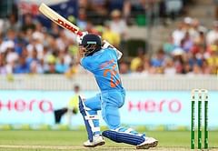 Sri Lanka vs India 2017: Shikhar Dhawan set to miss final ODI, one-off T20I