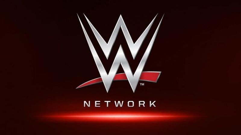 nxt not on television wwe network