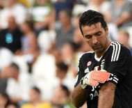 Juventus v Cagliari Calcio - Serie A