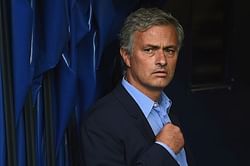 Reports: Manchester United to beat Barcelona to the signing of £155 million star
