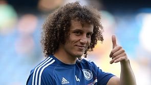FIFA Mobile: Chelsea defender earns surprising number 1 ranking ahead of PSG, Atletico stars