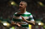 Celtic FC v FK Astana - UEFA Champions League Qualifying Play-Offs Round: First Leg