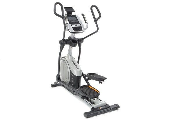 NordicTrack C9.5 Elliptical