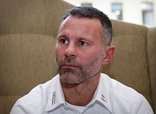 Manchester United has the best squad in EPL: Giggs