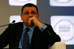 Star India CEO happy to keep highlights of Team India's defeats away from the media house's channels