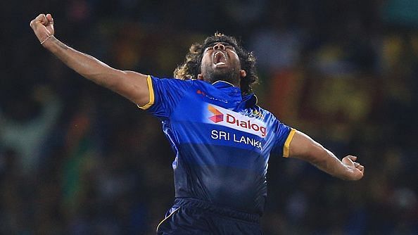 Malinga needs to step up