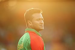 10 greatest Bangladeshi cricketers of all time