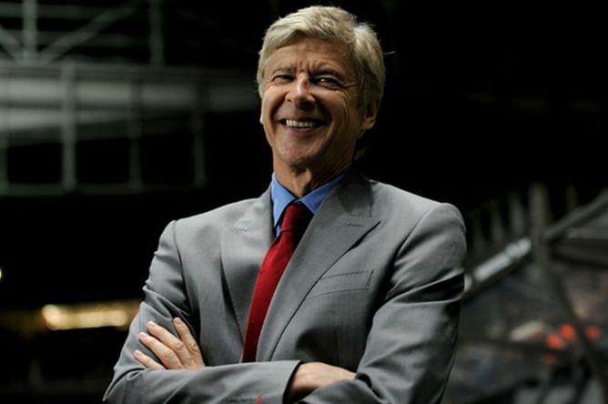 UEFA Europa League 2017/18: Arsenal 3-1 FC Koln: Player Ratings
