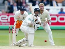 Top 10 New Zealand batsmen of all time