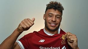 Liverpool's Week in Review: Coutinho, Transfers and World Cup Qualifiers