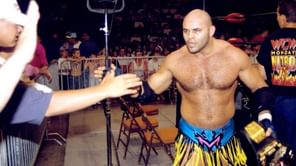 GFW/WWE News: Konnan talks about his relationship with Vince McMahon and more