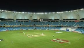How ODI rules have changed since the 1992 World Cup
