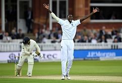 5 reasons Jason Holder is the ideal leader for Windies despite criticism