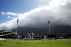 5 famous cricket stadiums in the world