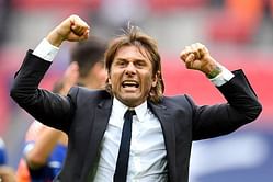 Chelsea plan to secure €100 million rated La Liga superstar next summer and other transfer news and rumours of the day - 8th September, 2017