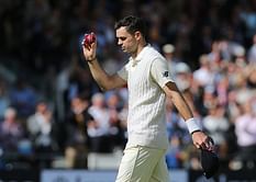 Under the SKanner: ‘Oh Jimmy Jimmy’ Anderson