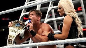 SK Exclusive: Current plans for TLC main event and possible changes