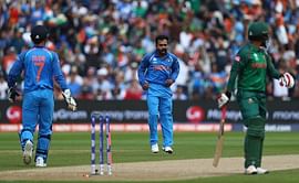 10 best part-time bowlers in cricket right now