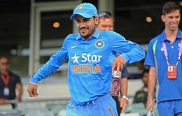 SK Play of the Day: Manish Pandey takes a sensational catch to send Peter Handscomb back