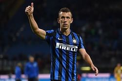 Manchester United transfer round-up: Ivan Perisic to sign anti-United contract, Real Madrid to sign Mourinho's top target and more