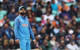 India vs Australia, 4th ODI, Who said What: World reacts to Australia's first win