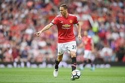 Premier League 2017/18: 5 most shocking signings of the summer transfer window