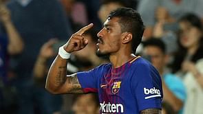 5 CSL players who could still cut it in Europe's best leagues