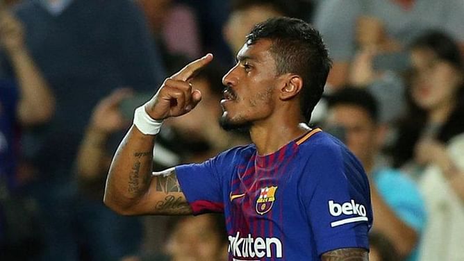 5 CSL players who could still cut it in Europe's best leagues