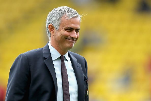 Manchester United have kept the no.7 shirt for La Liga superstar and other transfer news and rumours of the day - 11th September, 2017