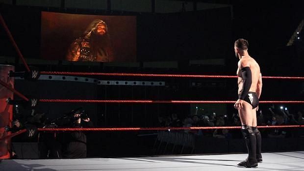 bray wyatt finn balor no mercy should not happen