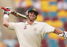 Top 10 Australian Test cricketers of all time