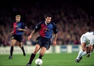 Luis Figo