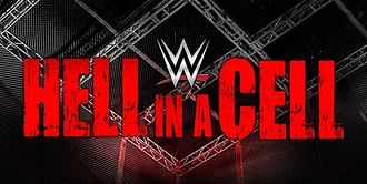 From the WWE Rumor Mill: Two new matches set to be added to Hell in a Cell