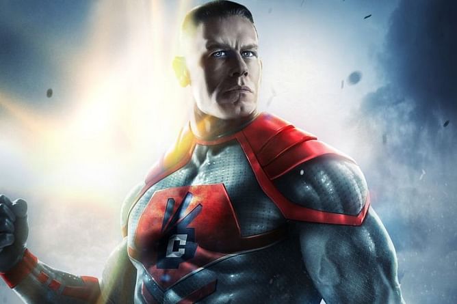 WWE News: WWE announces new mobile game