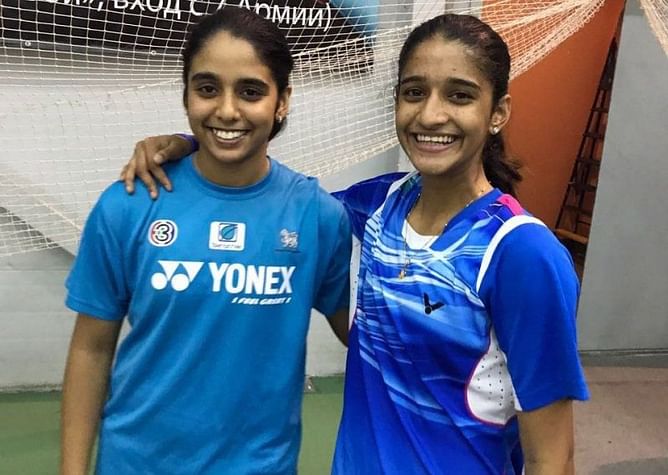 Junior shuttler Jakka Vaishnavi Reddy's kin make strong allegations against Pullela Gopichand, threaten legal action