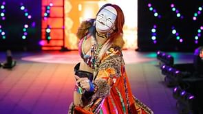 WWE News: RAW signs one of the biggest stars in the world
