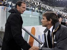 Reports: Juventus to make shock move for Chelsea superstar in January