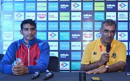 Pro Kabaddi League 2017 Season 5: Haryana Steelers coach labels Pune loss as 'worst performance of the season'