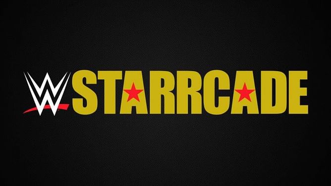 WWE News: WWE brings back legendary WCW pay-per-view after 17 years