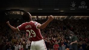 FIFA 18: Cristiano Ronaldo and James Harden among 8 superstars featured in latest trailer of "The Journey"