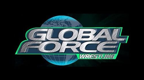 Global Force Wrestling