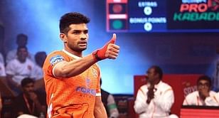 Interview: Deepak Niwas Hooda explains his struggles and principles