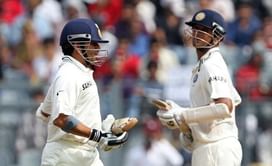 5 biggest rifts in Indian cricket team history till date